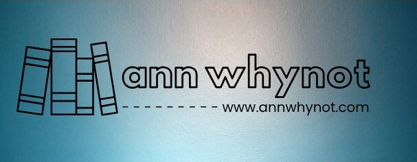 Ann Whynot